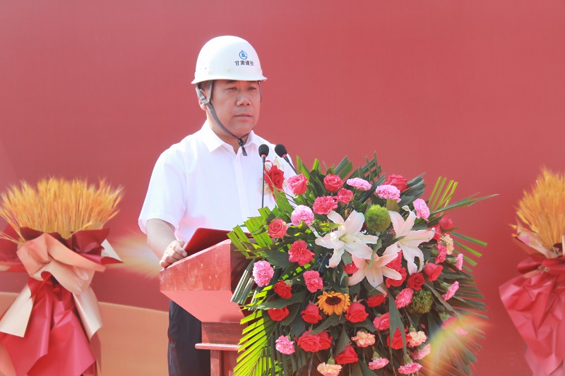 202308291693269869294436.jpg IMG_9069.JPG