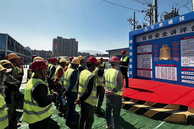 202404011711935711347965.png 圖片4.png