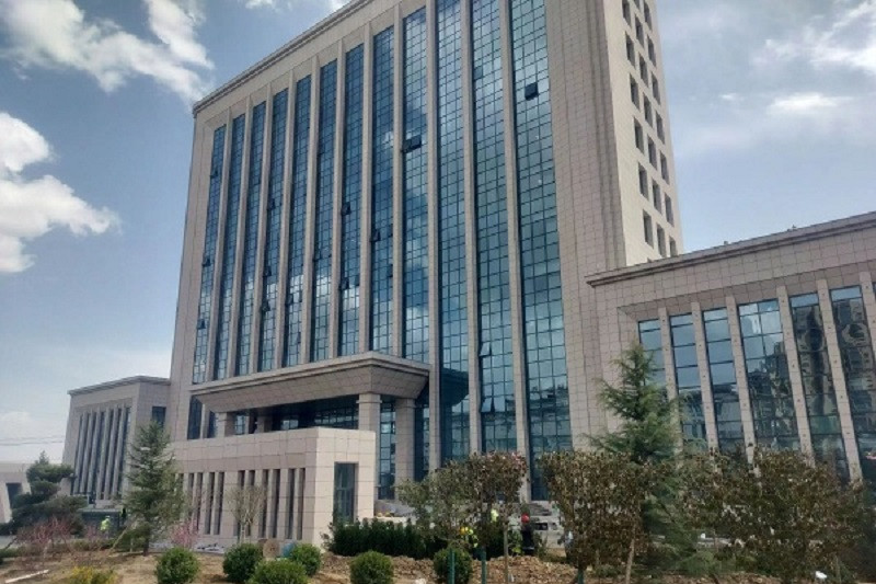 202405011714527381696984.jpg 平?jīng)鰢?guó)網(wǎng)電力.jpg