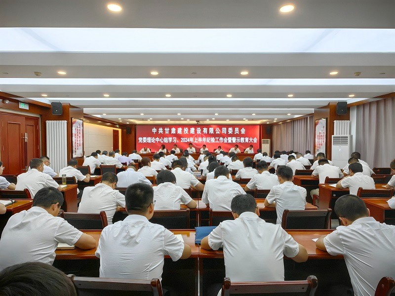 202406261719367551734458.jpg 微信圖片_20240625194144.jpg