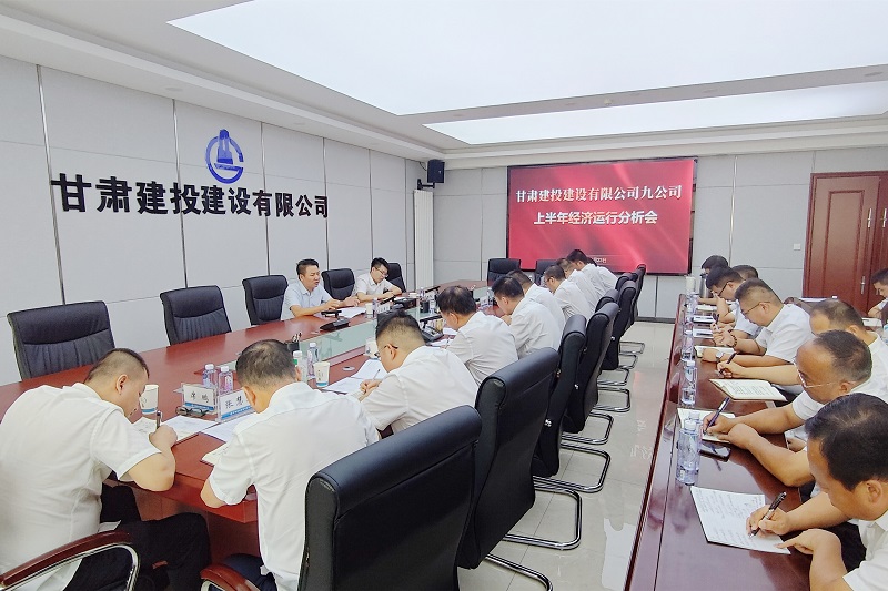 202409031725323991153720.jpg P_20240823_114740.jpg