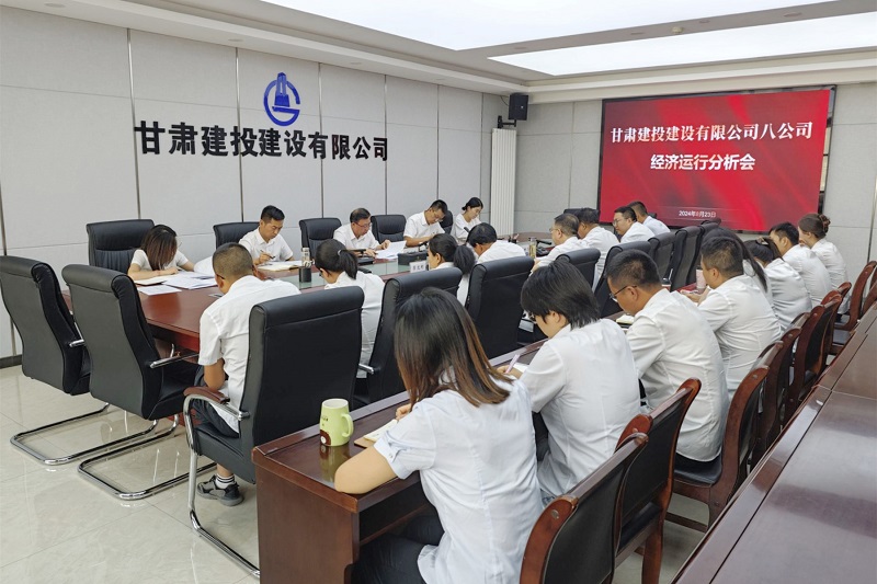 202409031725324068596081.jpg 3579f04692479c82b3ef4691d431118b.jpg