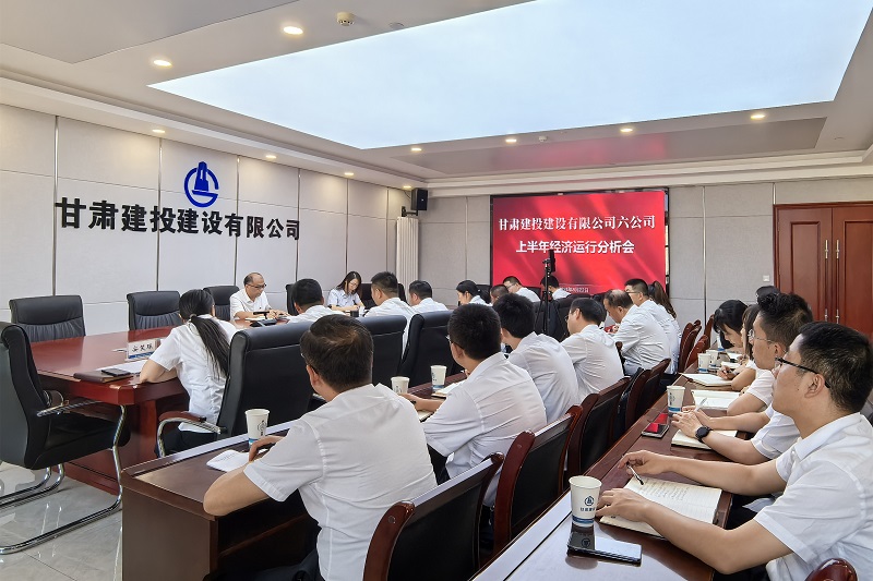 202409031725324294263425.jpg QQ圖片20240826161210.jpg