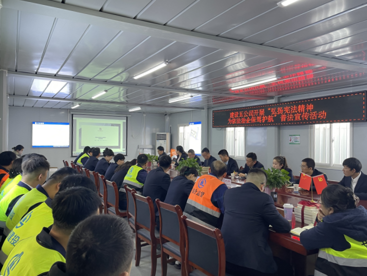 202412091733707138385461.png 26C00B2B8D02D00E80A12E448D7E8ECA_副本.png