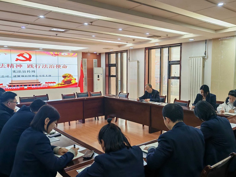 202412091733707162668947.jpg 000.jpg