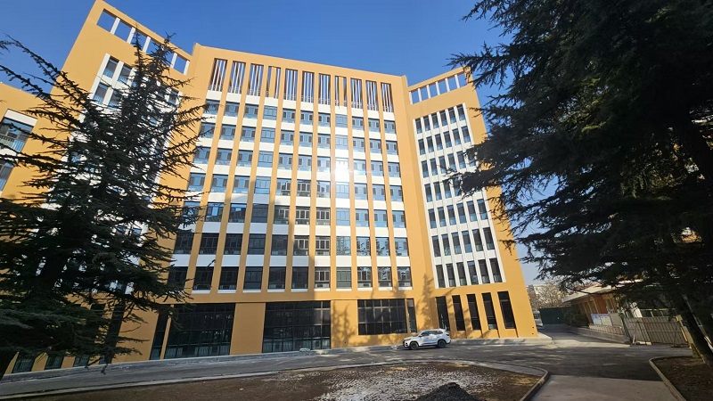 202501021735779633332070.jpg 微信圖片_20241230155858.jpg