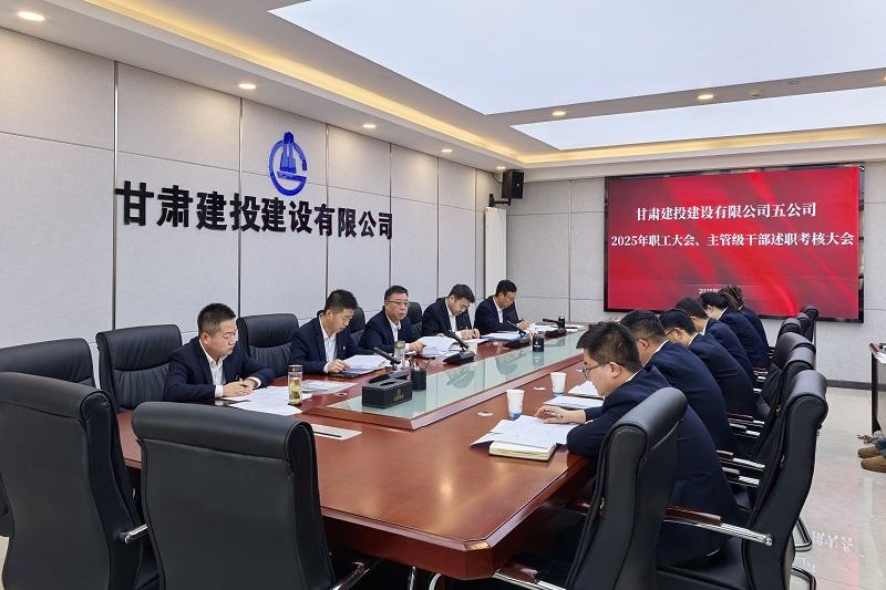 202503111741654707439527.jpg IMG_20250228_143326.jpg