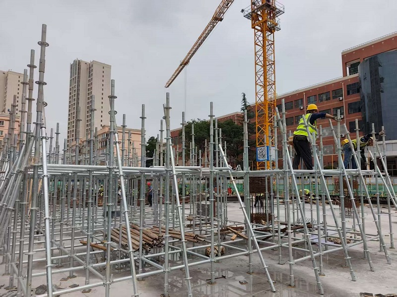 202508111754876555258365.jpg 835afad6a3ce7d54cefb77131deadb0f.jpg