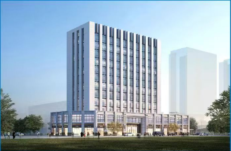 202511201763621160153102.png 照片 (1).png